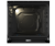 Gorenje GG5A10WH Детальное фото товара: Gorenje GG5A10WH