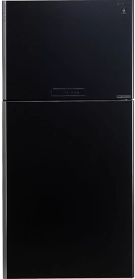 SHARP SJXG55PMBK