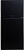 Фото товара: SHARP SJXG55PMBK