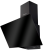 Konigin Colibri Tech Black 50 Детальное фото товара: Konigin Colibri Tech Black 50