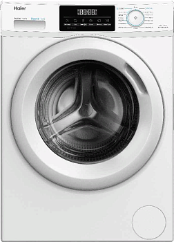 Фото товара: Haier HW65-BP129301B