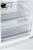 Korting KNFC 62370 W Детальное фото товара: Korting KNFC 62370 W