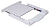 Фото товара: Toshiba MSKK-W01