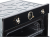 HIBERG VM 6392 BR Детальное фото товара: HIBERG VM 6392 BR
