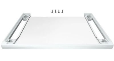 Bosch WTZ27500