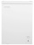 Kuppersberg FLCF 100 W Детальное фото товара: Kuppersberg FLCF 100 W