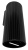 Konigin Adagio Black/Black Glass 35 Детальное фото товара: Konigin Adagio Black/Black Glass 35