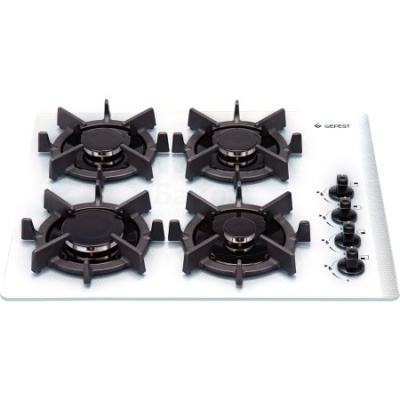 GEFEST СГ СВН 2230 К11