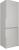 Indesit ITR 4180 W Детальное фото товара: Indesit ITR 4180 W