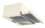 LEX HUBBLE 2M 600 IVORY LIGHT Детальное фото товара: LEX HUBBLE 2M 600 IVORY LIGHT