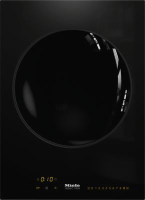Miele CS 7641 FL