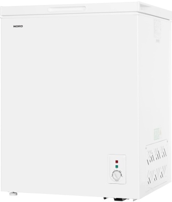 Детальное фото товара: NORD CN 200