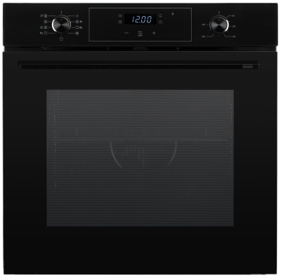DeLonghi DEO 735 NB NORMA