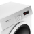 Maunfeld MFWM106WH05 Детальное фото товара: Maunfeld MFWM106WH05
