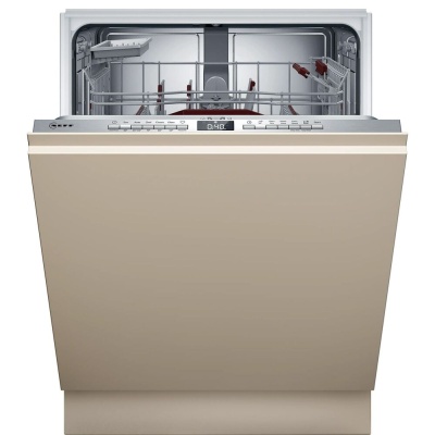 NEFF S275EBX15E