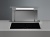 Falmec DOWNDRAFT GLASS STEEL 90 Детальное фото товара: Falmec DOWNDRAFT GLASS STEEL 90