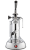 La Pavoni LPLSTL01EU Детальное фото товара: La Pavoni LPLSTL01EU