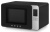 Smeg MOC01BLMEU Детальное фото товара: Smeg MOC01BLMEU