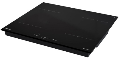 Детальное фото товара: Haier HHY-Y64BFVB индукционная поверхность