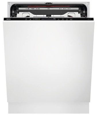 AEG FSK73768P