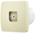Maunfeld MFX12BG Детальное фото товара: Maunfeld MFX12BG