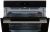 VARD VOE554HX Детальное фото товара: VARD VOE554HX