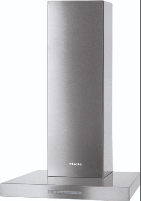 Детальное фото товара: Miele PUR68W EDST