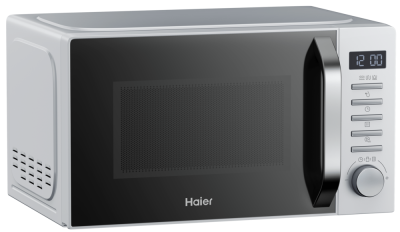 Детальное фото товара: Haier HMB-DG208SA