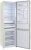 Korting KNFC 62370 GB Детальное фото товара: Korting KNFC 62370 GB
