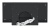 Maunfeld MZR 60 Black Детальное фото товара: Maunfeld MZR 60 Black