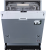 Evelux BD 6002 Детальное фото товара: Evelux BD 6002