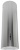 Konigin Trinity Inox 31 Детальное фото товара: Konigin Trinity Inox 31