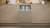 NEFF S853HKX21E Детальное фото товара: NEFF S853HKX21E