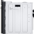 Maunfeld EOEC.516BG Детальное фото товара: Maunfeld EOEC.516BG