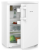 Liebherr Rci 1620-20 001 Plus EasyFresh Детальное фото товара: Liebherr Rci 1620-20 001 Plus EasyFresh