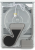 Hyundai DFE9429 Детальное фото товара: Hyundai DFE9429
