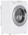 Haier HW60-BP12959B Детальное фото товара: Haier HW60-BP12959B