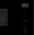 Gorenje BM251SG2BG Детальное фото товара: Gorenje BM251SG2BG