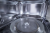 Gorenje BMI251SG3BG Детальное фото товара: Gorenje BMI251SG3BG