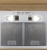 LEX PARMA 900 WHITE Детальное фото товара: LEX PARMA 900 WHITE