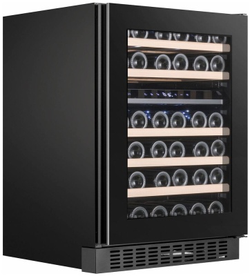 Детальное фото товара: Temptech OX60DRB-24