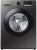 Samsung WW70AGAS25AXLP Детальное фото товара: Samsung WW70AGAS25AXLP