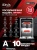 making Oasis everywhere BDW-4539I D Детальное фото товара: making Oasis everywhere BDW-4539I D