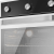 MEFERI MEO606WH LIGHT Детальное фото товара: MEFERI MEO606WH LIGHT