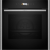 NEFF B59CR7KY0 Детальное фото товара: NEFF B59CR7KY0