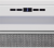 Konigin Insait (White 60) Детальное фото товара: Konigin Insait (White 60)
