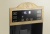 KAISER KS 90300 ElfAD Bio Детальное фото товара: KAISER KS 90300 ElfAD Bio