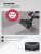 LEX LXVCC 7002 Детальное фото товара: LEX LXVCC 7002