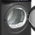 MEFERI MDR1016GR HP COMFORT Детальное фото товара: MEFERI MDR1016GR HP COMFORT