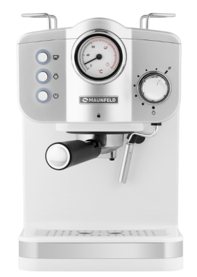 Детальное фото товара: Maunfeld MF-735WH PRO 